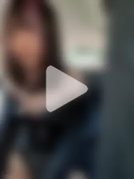 takusaki223 photo 13