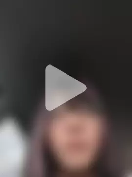 takusaki223 photo 12