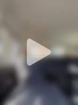 takusaki223 photo 25