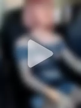 takusaki223 photo 24