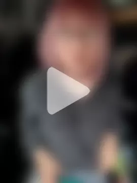 takusaki223 photo 19