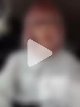 takusaki223 photo 14