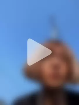 takusaki223 photo 12