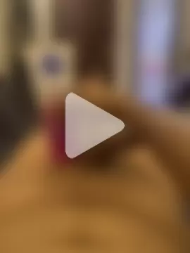 talall12345 photo 17