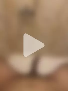 talall12345 photo 12