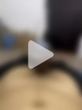 talall12345 photo 11