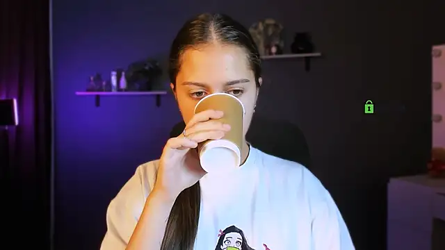 talia_seduce photo 28