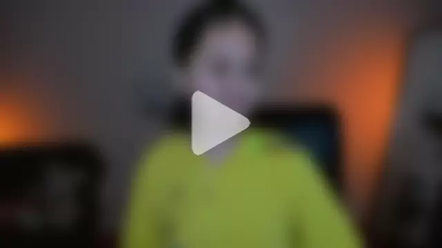 talia_seduce photo 16