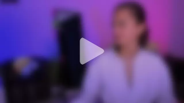 talia_seduce photo 13