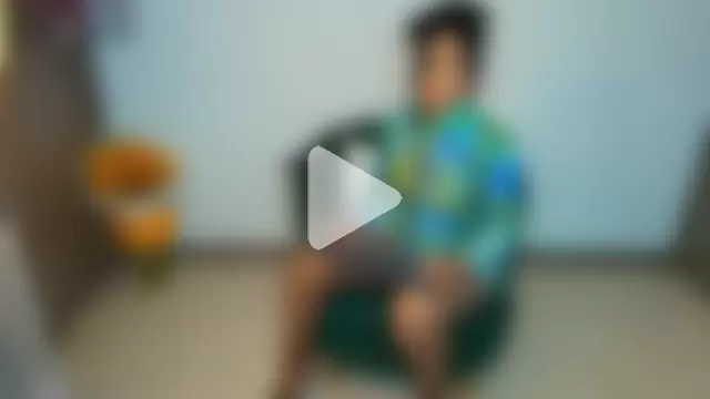 talianaprada_ photo 7