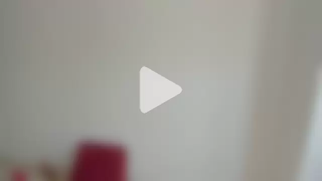 talianasweet03 photo 19