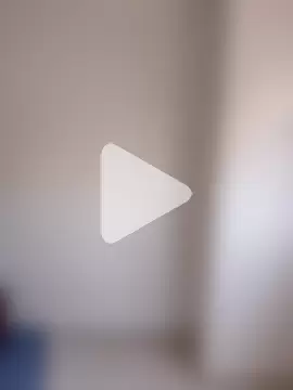 talianasweet03 photo 11