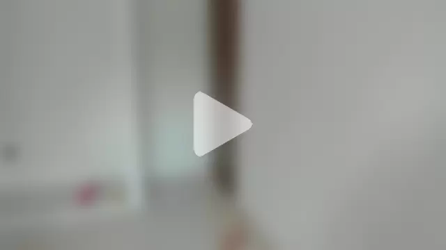 talianasweet03 photo 4