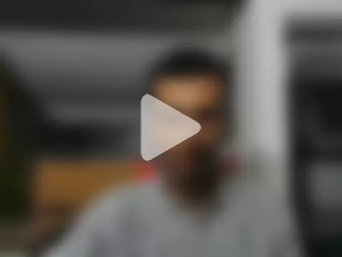 talktome4 photo 18