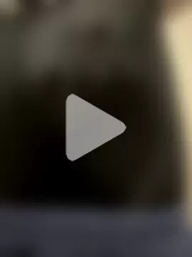 talkyouthroughit photo 4