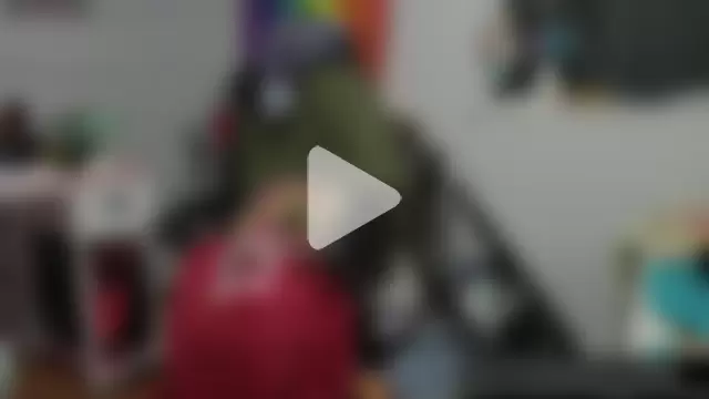 tallnerdyguy photo 29