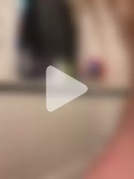 tallnerdyguy photo 27