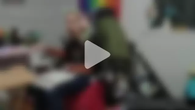 tallnerdyguy photo 18