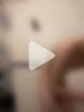 tallnerdyguy photo 16