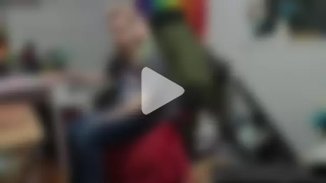 tallnerdyguy photo 14