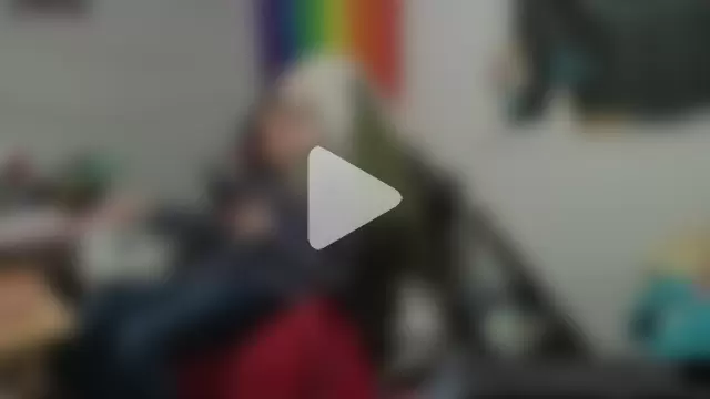 tallnerdyguy photo 11