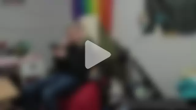 tallnerdyguy photo 9