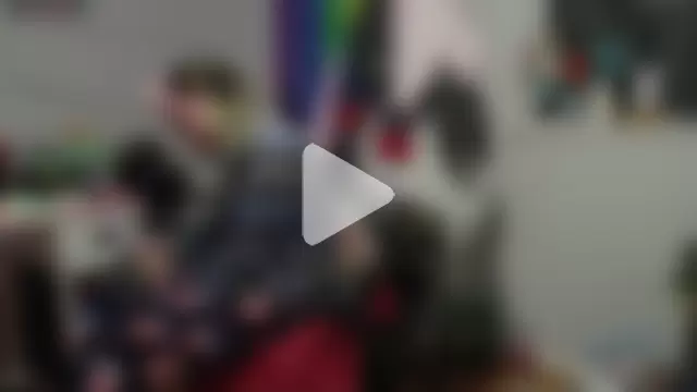 tallnerdyguy photo 30