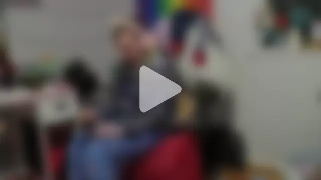 tallnerdyguy photo 29