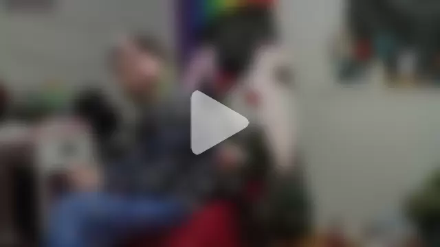 tallnerdyguy photo 28