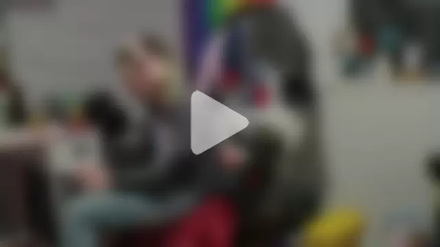 tallnerdyguy photo 24