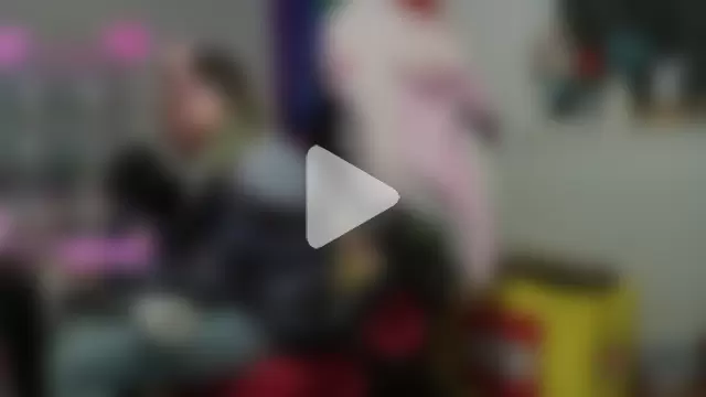 tallnerdyguy photo 19