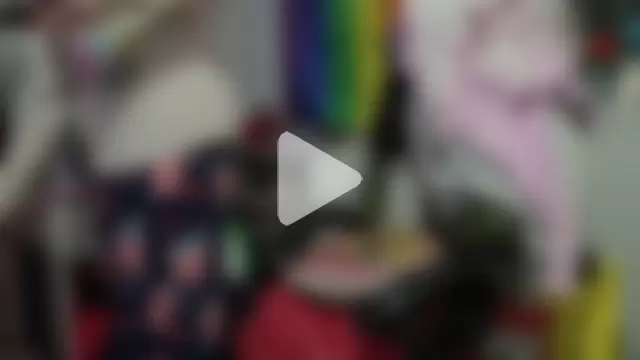 tallnerdyguy photo 17