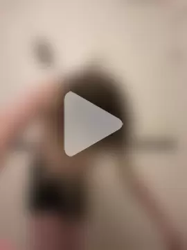 tallnerdyguy photo 2