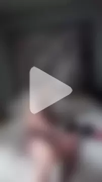 talltattooman photo 2