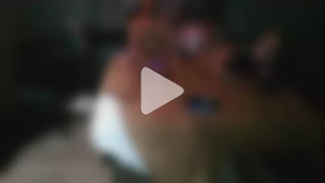 talltattooman photo 1