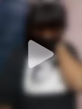 tamanna_Karu photo 7