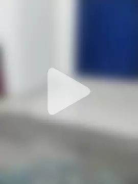 tamanna_Karu photo 1