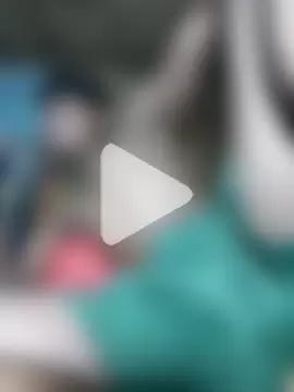 tamannacouple photo 27