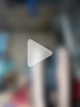 tamannacouple photo 22