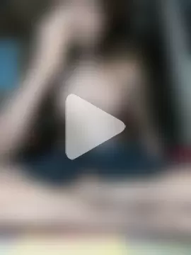 tamannacouple photo 21