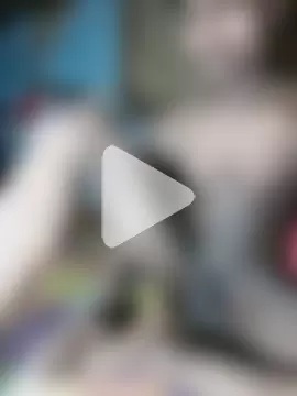 tamannacouple photo 18