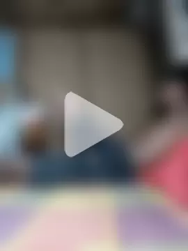 tamannacouple photo 16