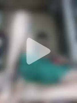 tamannacouple photo 12