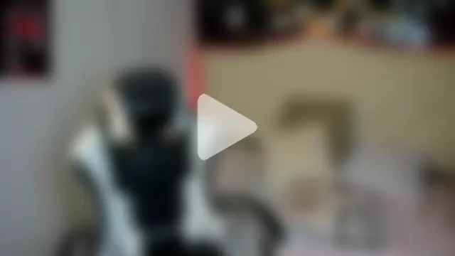 tamara_colliins_ photo 5