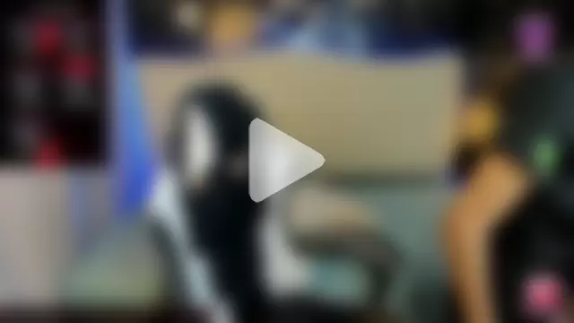 tamara_colliins_ photo 4