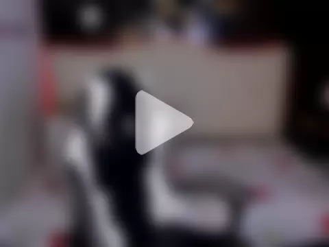 tamara_colliins_ photo 3