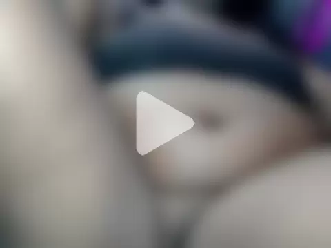 tamara_monica photo 28