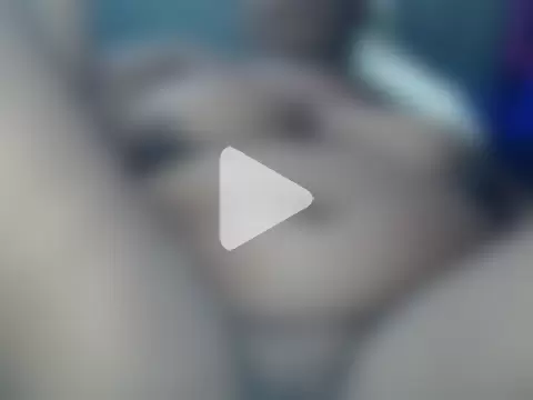 tamara_monica photo 27