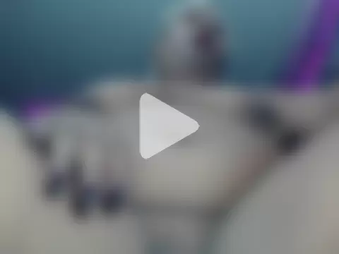 tamara_monica photo 17