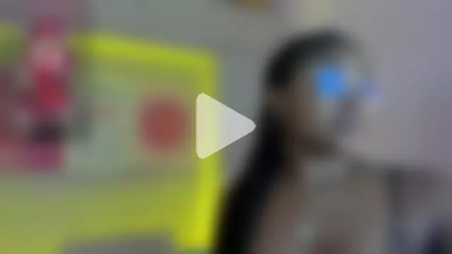 tamaraa_smiith photo 30